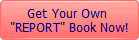 Get Your Own 
