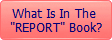 What Is In The 
